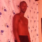 Bakero Dan - Facebook