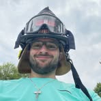 Dan Lambiase - Facebook