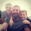 Dan Rochester168 - @danrochester40 - TikTok