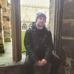 Dan Rochester - @danrochester - Instagram