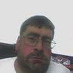 Dan Rochester - @dan.rochester.3 - Instagram