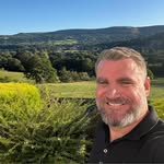 Dan Rochester - @rocko_10 - Instagram