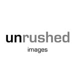 Dan Rochester - @unrushed_images - Instagram