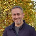 Dan Rochester - @d20_roc - Instagram