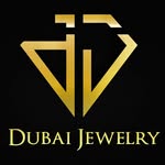 Dan Rochester - @dubai_jewelry2016 - Instagram