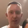 DAN_ROCHESTER_IS100_old - @daniswithsadie - TikTok