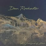 Dan Rochester Music - @danrochestermusic - Instagram