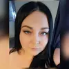 Danell Rochester592 - @danellrochester59 - TikTok