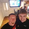 Daniel Rochester - @daniel.rochester7 - TikTok