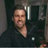 Daniel Rochester - @danielrochester4 - TikTok