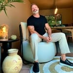 Gary - @danrochestergary - Instagram