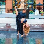 Paradigm Dance Project - @paradigmdanceprojectrochester - Instagram