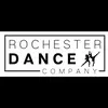 Rochester Dance Company - @rochesterdancecompany - TikTok