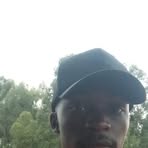 Dan Rashford - Facebook