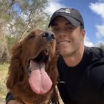 dan rochford - @danielrochford - Instagram
