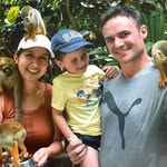 Dan Rochford - @dan.rochford.14 - Instagram