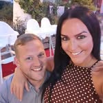 Dan Rochford - @danny.rochford.75 - Instagram