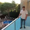 Dan Rochford - @danrochford4 - TikTok