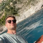Daniel - @danrochford_ - Instagram