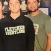 Daniel Rochford805 - @danielrochford805 - TikTok