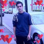 Daniel Rochford - Facebook