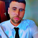 Daniel Rochford - @danielthomasrochford - Instagram