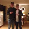 Daniel Rochford - @danielrochford - TikTok