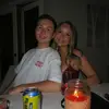 daniel_rochford_ - @daniel_rochford_ - TikTok