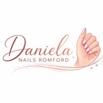 Daniela Nails Romford - Facebook