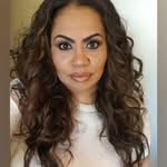 Daniella Rochford - @rochforddaniella - Instagram