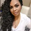 Daniella Rochford - @daniellarochford - TikTok