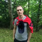 Danny Rochford - @dannyrochford - Instagram