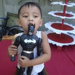 Rochard Daniel Sarte - Facebook