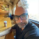 @dan.rochonfanpage - Instagram