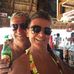 Dan Rochon - Facebook