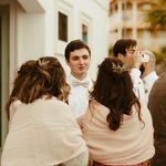 Dan Rochon - @rochon.dan - Instagram