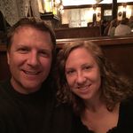 Dan Rochon - @danrochon - Instagram