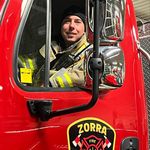 Dan Rochon - @dan.rochon - Instagram