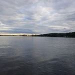 Dan Rochon - @wisiwasang - Instagram