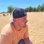 Danick - @danick.rochon - Instagram