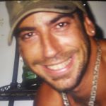 Daniel Rochon - @danrochon1976 - Instagram