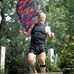 Daniel Rochon - Facebook