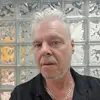 Daniel Rochon - @danielrochon1 - TikTok