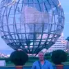 danielrochon97 - @danielrochon97 - TikTok