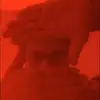 Danik Rochon - @danikrochon - TikTok