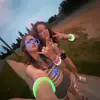 Danni Rochon - @danni.rochon3 - TikTok