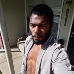 Danny Rochon - @dannyrochon5007 - Instagram