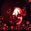 danrochon1 - @danrochon1 - TikTok