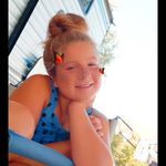 Danrochon23 - @danrochon23 - Instagram