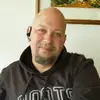 danrochon550 - @danrochon550 - TikTok